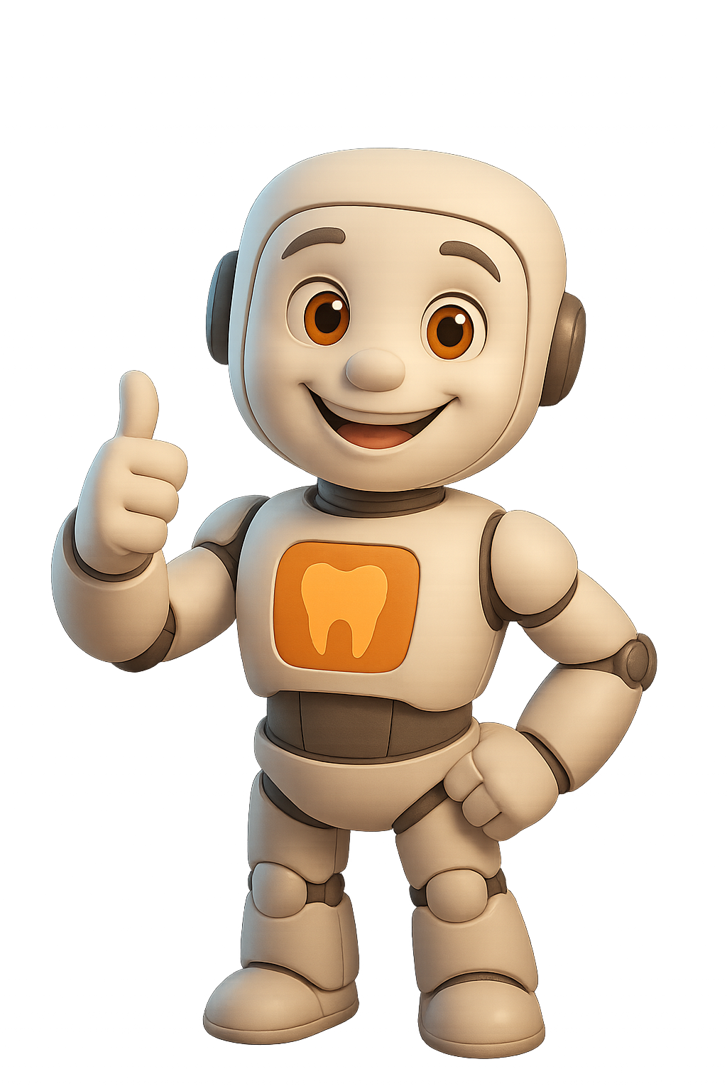 Dencare AI