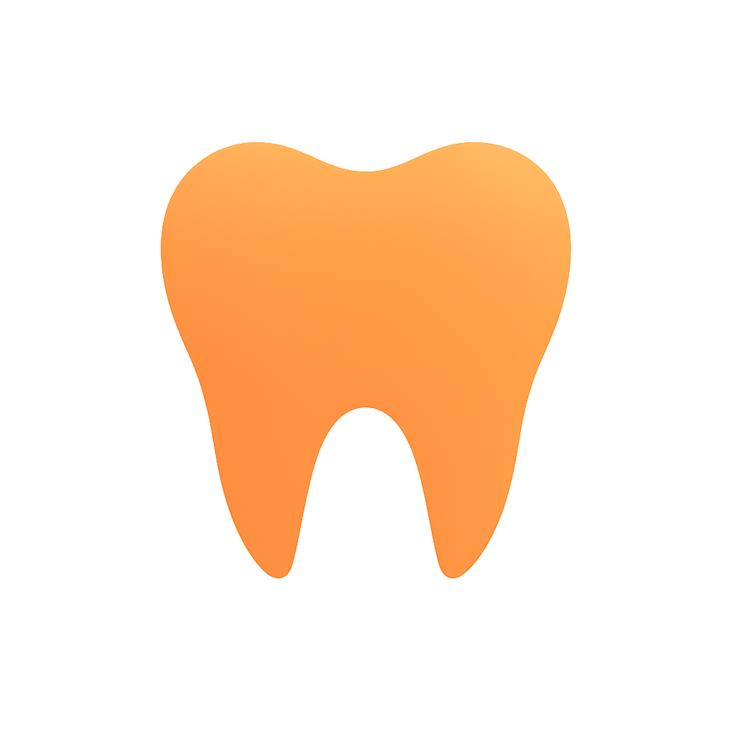 Dentcare Logo